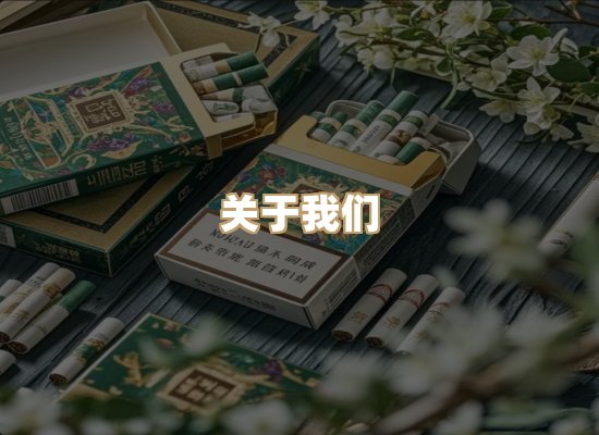 关于逸客网